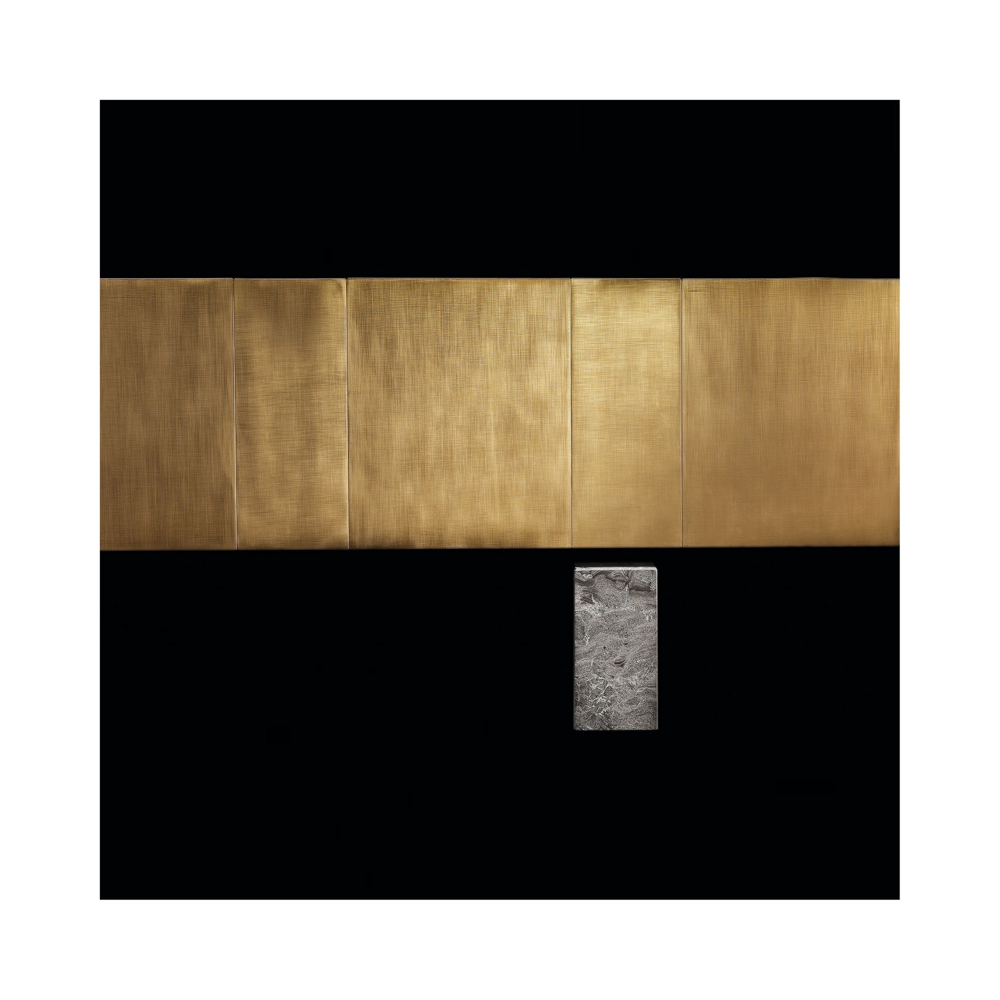 Комод / Slim Side Henge sun-id-374920 - Вид №2