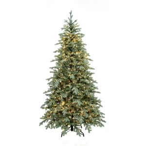 Ель новогодняя искусственная Magnolia 180 см 86495283 STLM-2138200