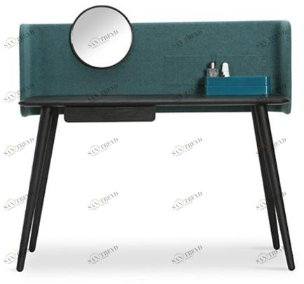 Now & Future Письменный / туалетный столик sun-id-1428224