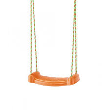 S04011-0010 Дополнительная деталь сиденье-доска kettler s04011-0010 Kettler 