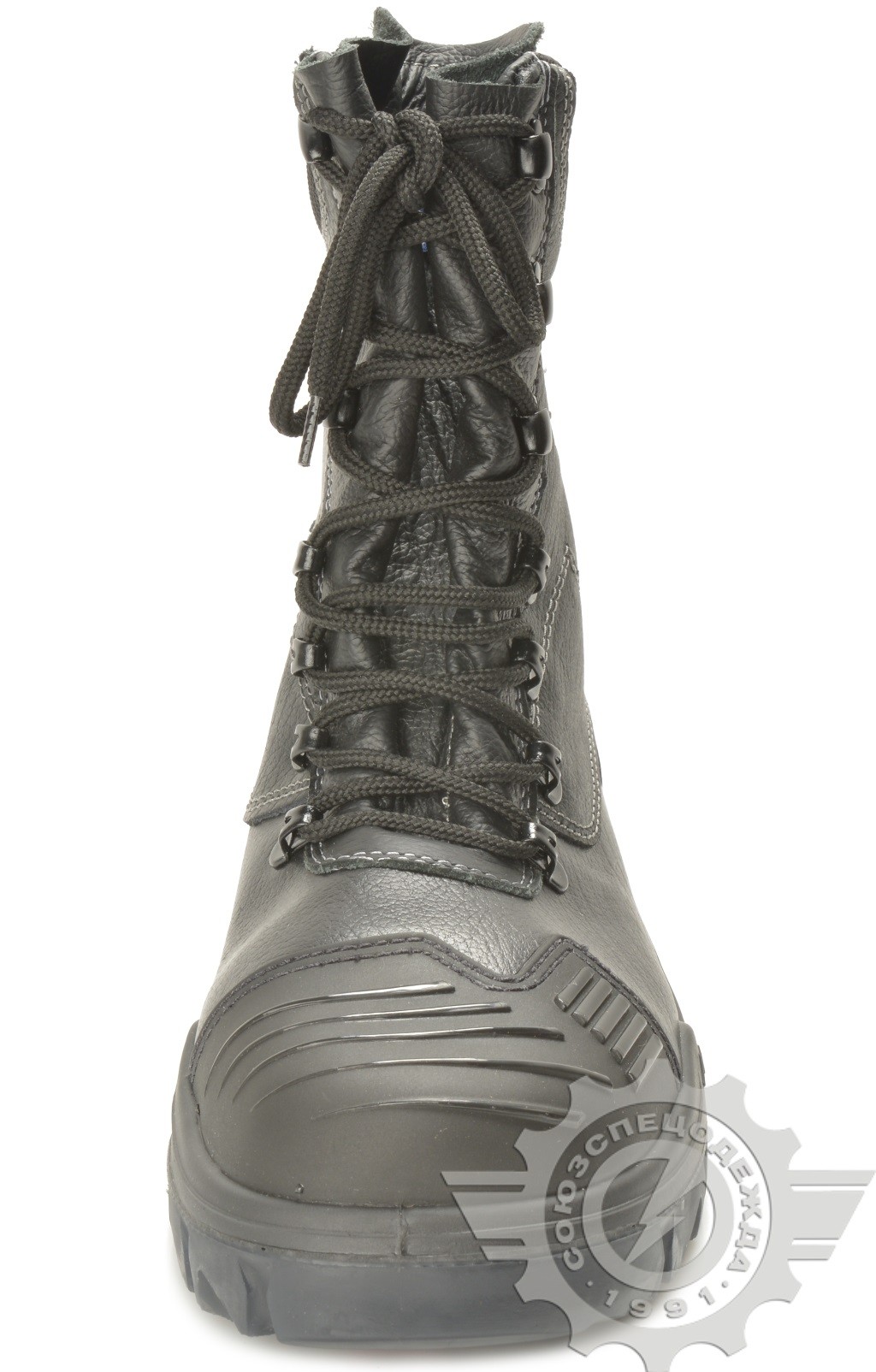 69931 Ботинки  высокие MTS  Летняя обувь  размер 42  - Вид №1