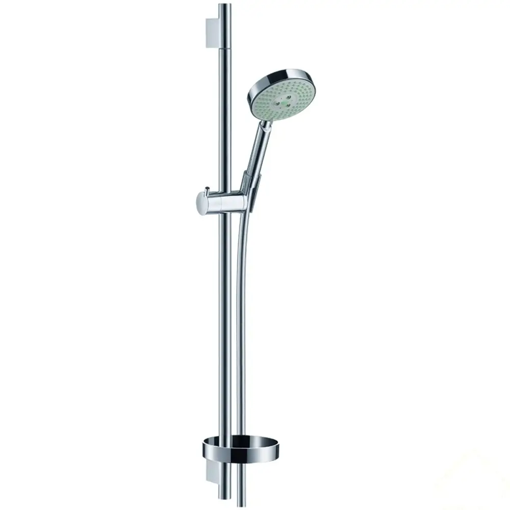 Комплект душевой Raindance S 65, 3 режима, хром 11524088 STLM-2046647 Hansgrohe Без серии