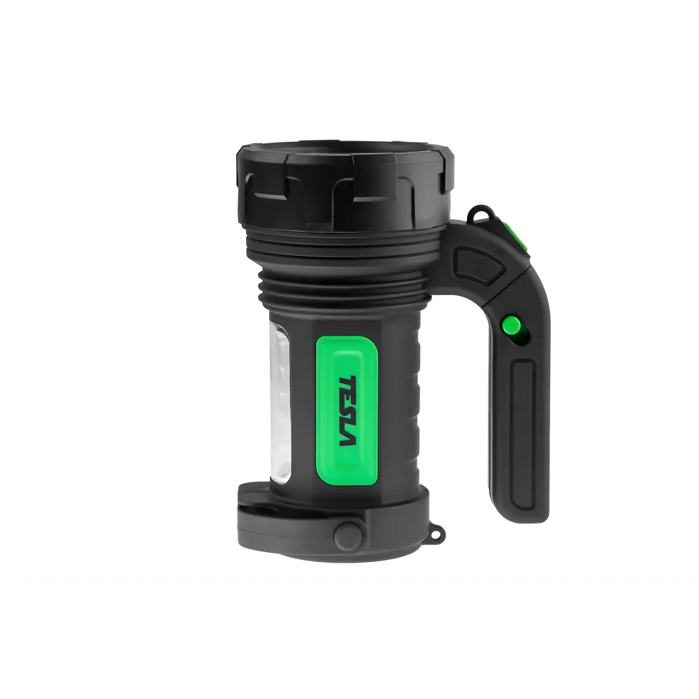 Фонарь на батарейках Tesla BLB STLM-2196591 - Вид №1