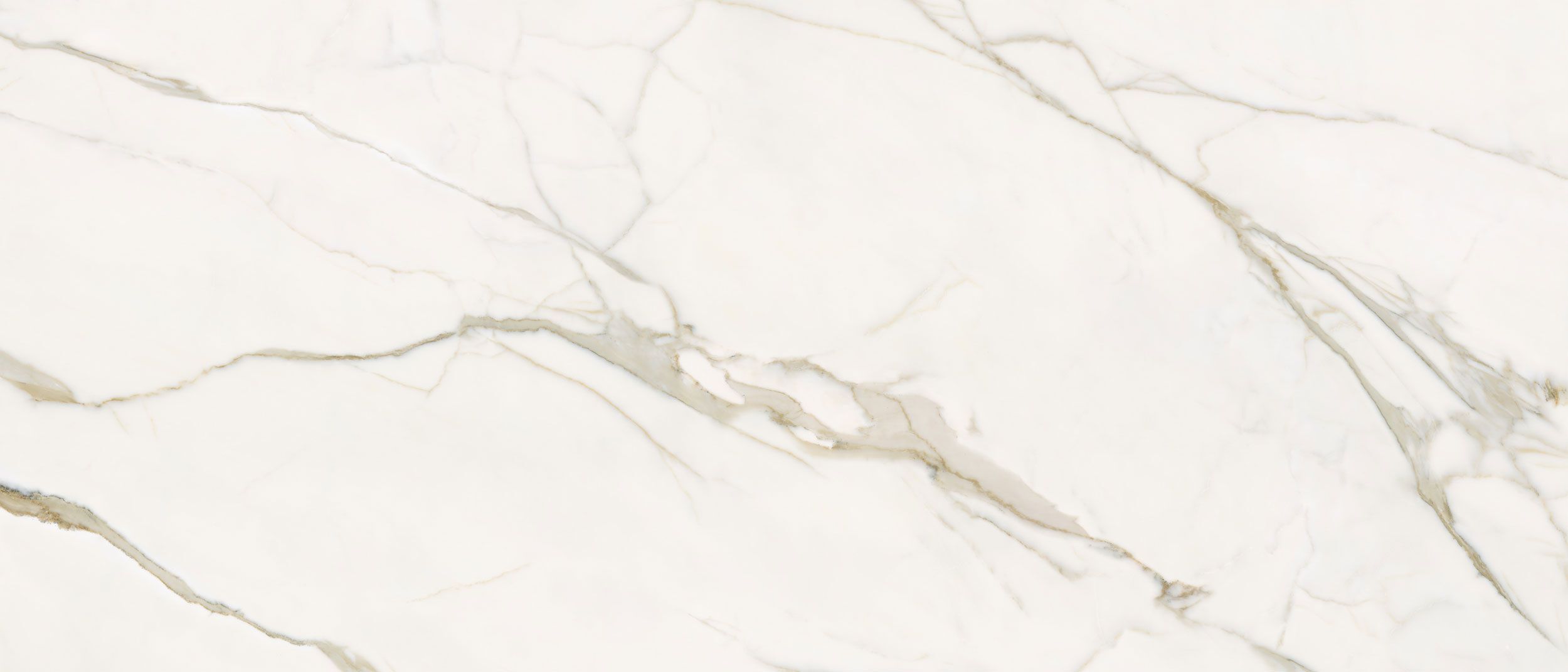 Пол / керамогранит с мраморным эффектом Italgraniti Marble Touch ARCH-00062183 - Вид №32