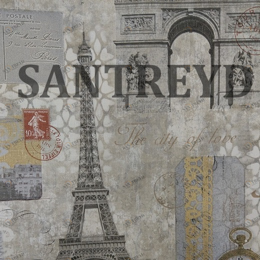 1616-3-RFE Обои Alessandro Allori Esotiche 16163RFE