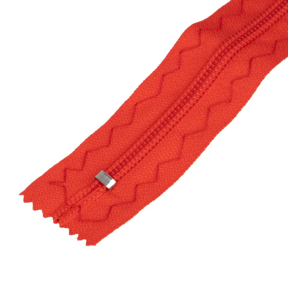 Защитная пленка Matrix для дверных проемов 220x120 см с молнией 89404901 STLM-1578891 - Вид №4