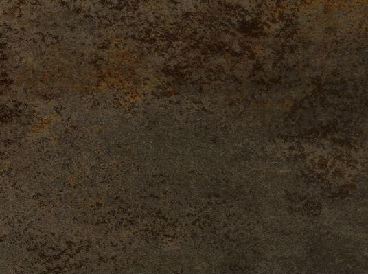 URBATEK Ультратонкое покрытие из ламинированного керамогранита с эффектом металла Xlight 3mm - rivestimenti e facciate sun-id-1445509 - Вид №9