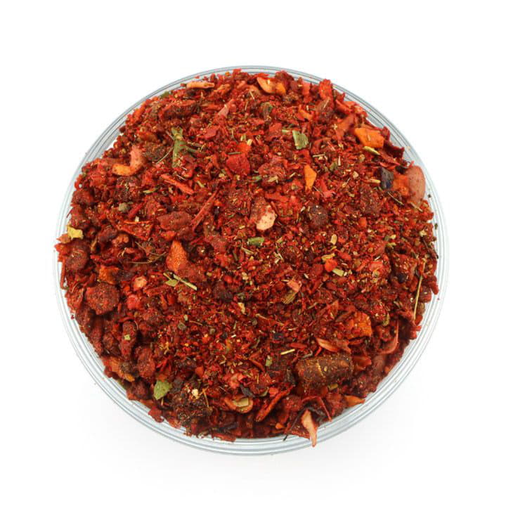 Набор специй для мяса Santreyd 3705