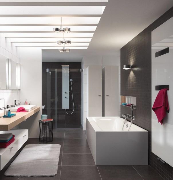 Top Light Регулируемый потолочный светильник Puk side sun-id-1405360 - Вид №3