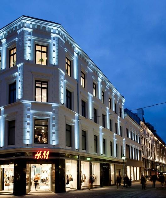 Goccia Illuminazione Регулируемая шайба из алюминия Strike sun-id-1500318 - Вид №3