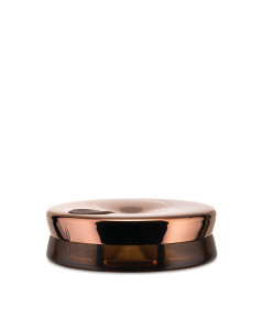 Alessi YoYo дот