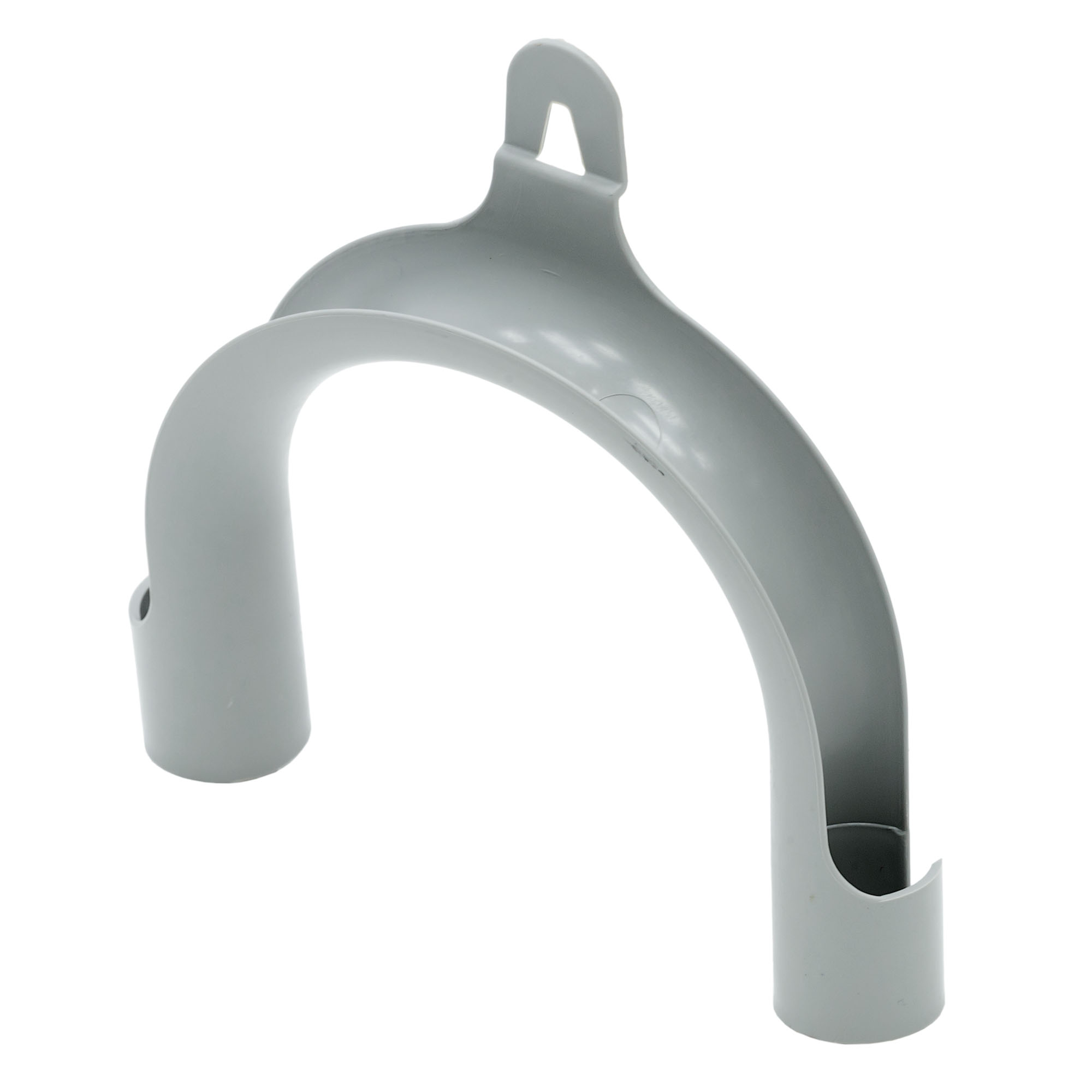 9943130 Встраиваемая посудомоечная машина KRONA AMMER 60 BI K KRONA1 STDN-0056916 - Вид №12