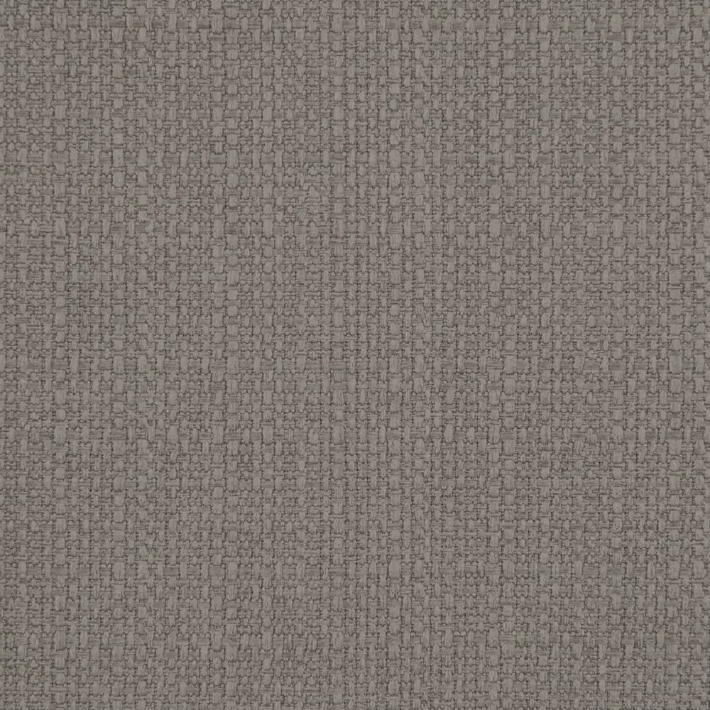 INSPIRE Lidia - Штора на ленте бежевая 140x280 см 84996640 STLM-0057536 - Вид №1