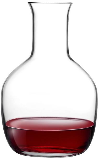 NUDE Хрустальный графин Vintage sun-id-1391417 - Вид №1