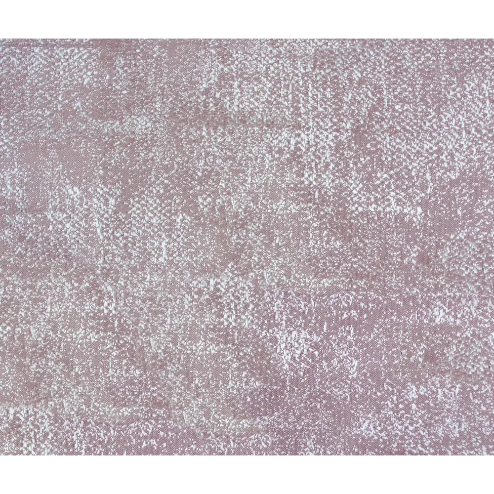 Штора на ленте Denys 200x280 см цвет розовый MIAMOZA STLM-2133846 - Вид №2