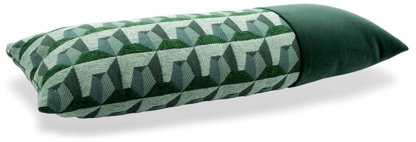 l'Opificio Хлопковая подушка в стиле модерн для диванов на шезлонги  474-19  - Вид №1