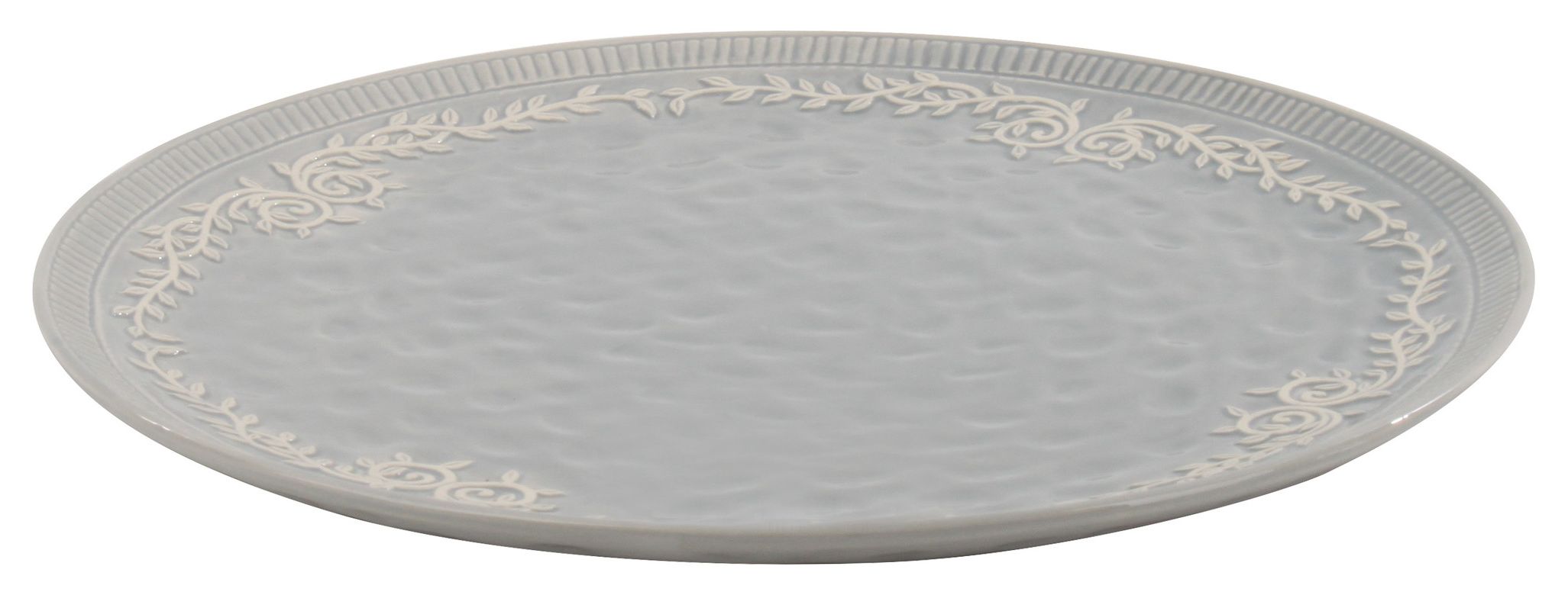 3860215.0017 Блюдо TO4ROOMS  - Вид №1