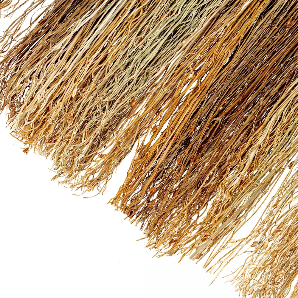 Веник Люкс без черенка Santreyd STLM-2164990 - Вид №4