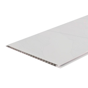 Панель пласт. "Новита" Флёр (Узор) 2,7*0,25