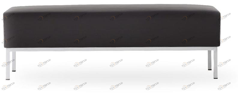 ROSSIN Мягкая кожаная скамейка [email protected] sun-id-1434853