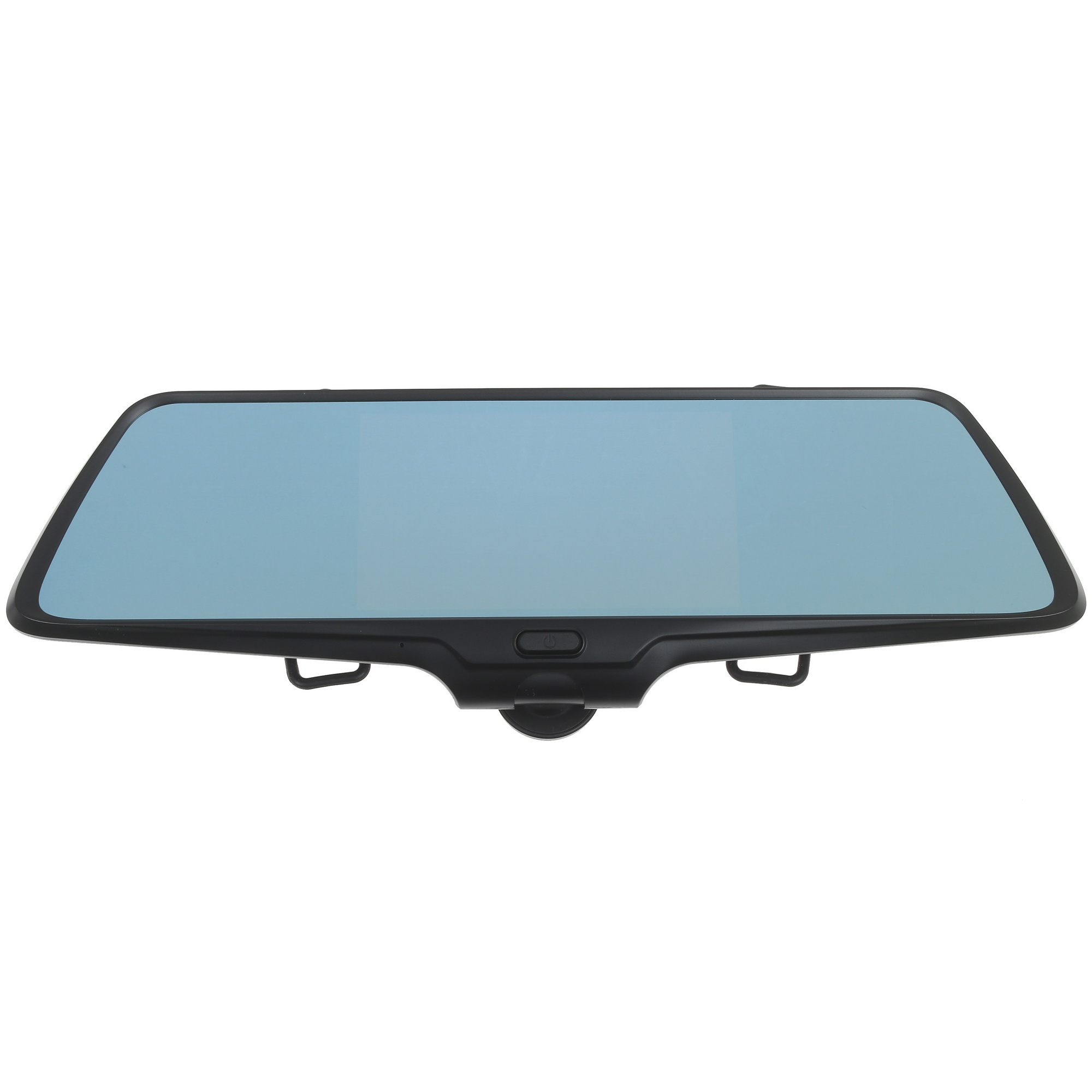 1270311 Видеорегистратор DEXP Mirror 360 STDN-0139120