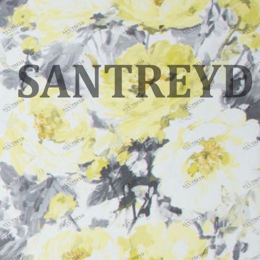 103804 Обои Graham&Brown Curiosity