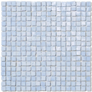 SICIS 05 Lamia Antigua