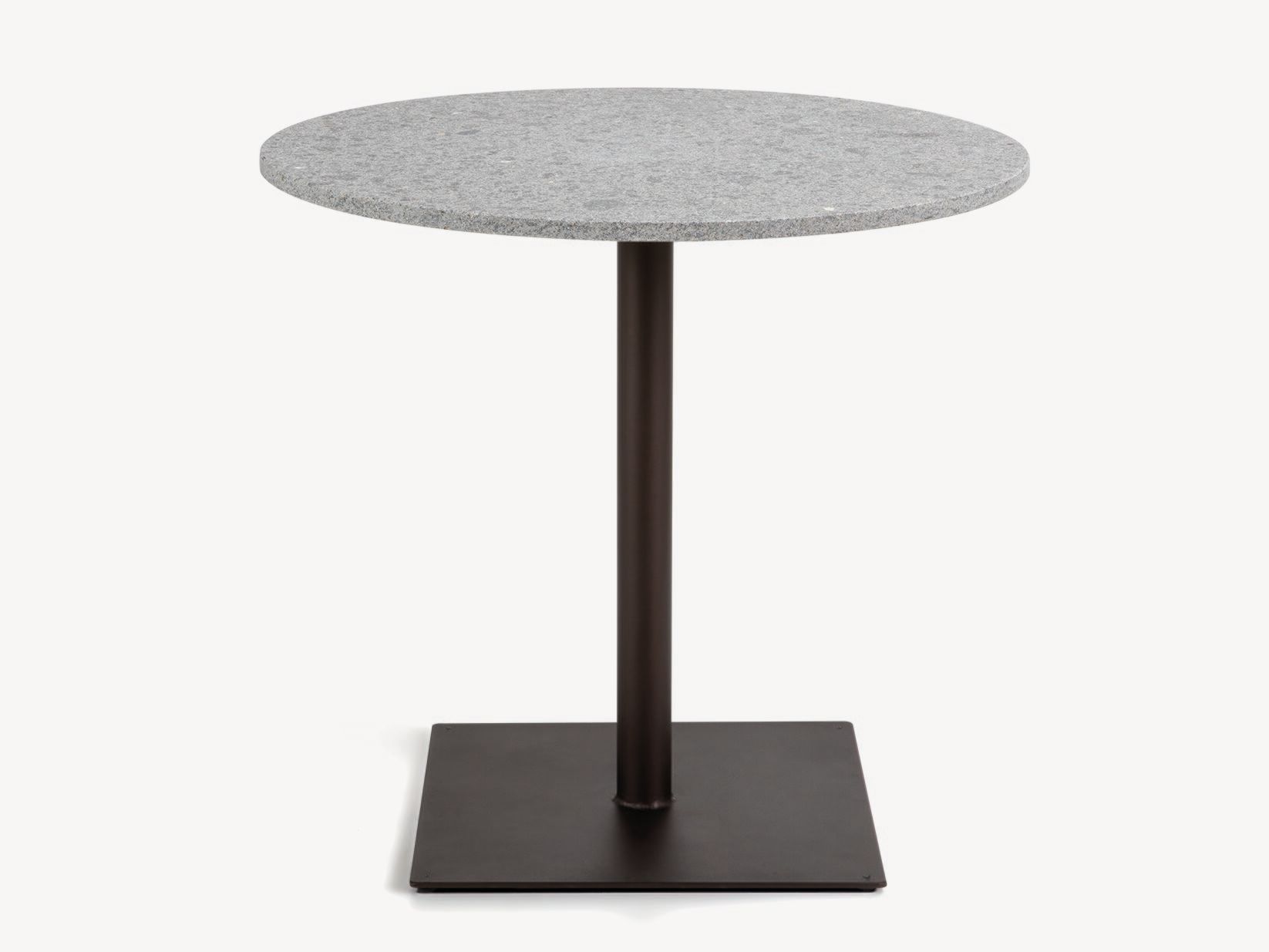 Круглый стол из натурального камня VELTHA® Velia ARCH-00023547