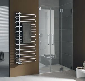 CRV1A1400402XXK Icaro collection вентильный радиатор Kermi