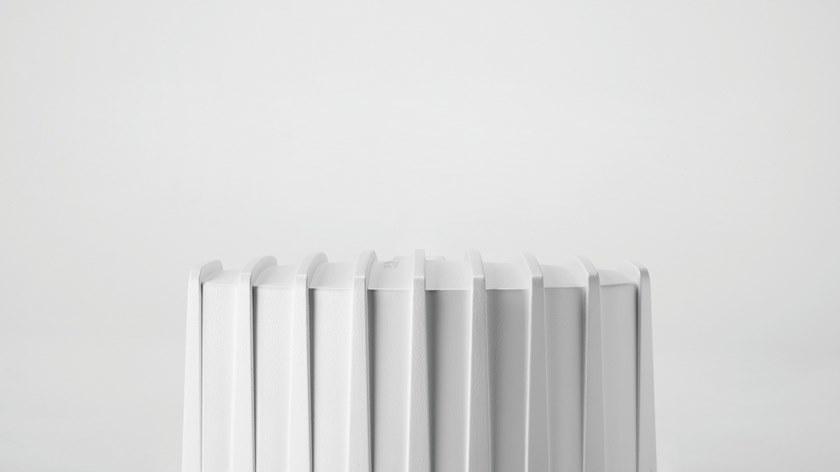 Arkoslight Встраиваемый алюминиевый светодиодный светильник Duomo sun-id-1479043 - Вид №7