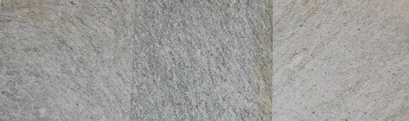 RAMA 1956 Пол / стена из гранита и кварцита Rocce wall floor sun-id-1356195 - Вид №15