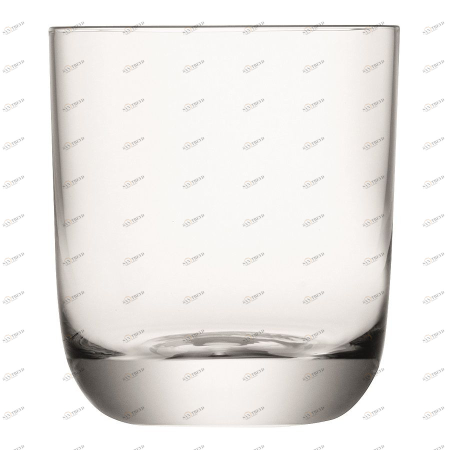 Стакан Una, 325 мл LSA International G03911301