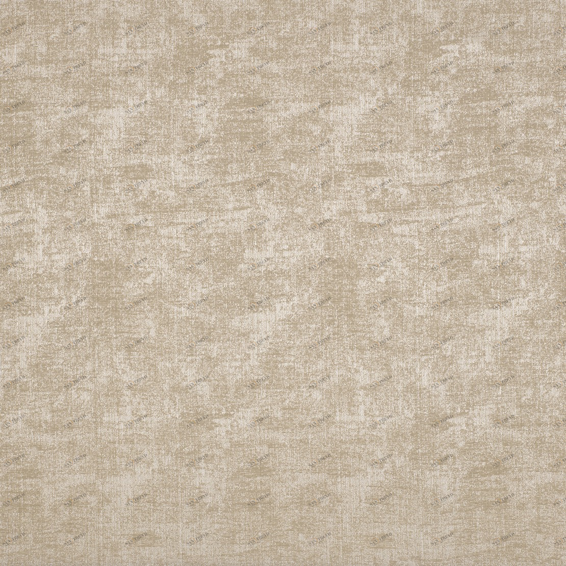 Рулон обоев EFFECT EFC80741231. Основа жаккард Casadeco