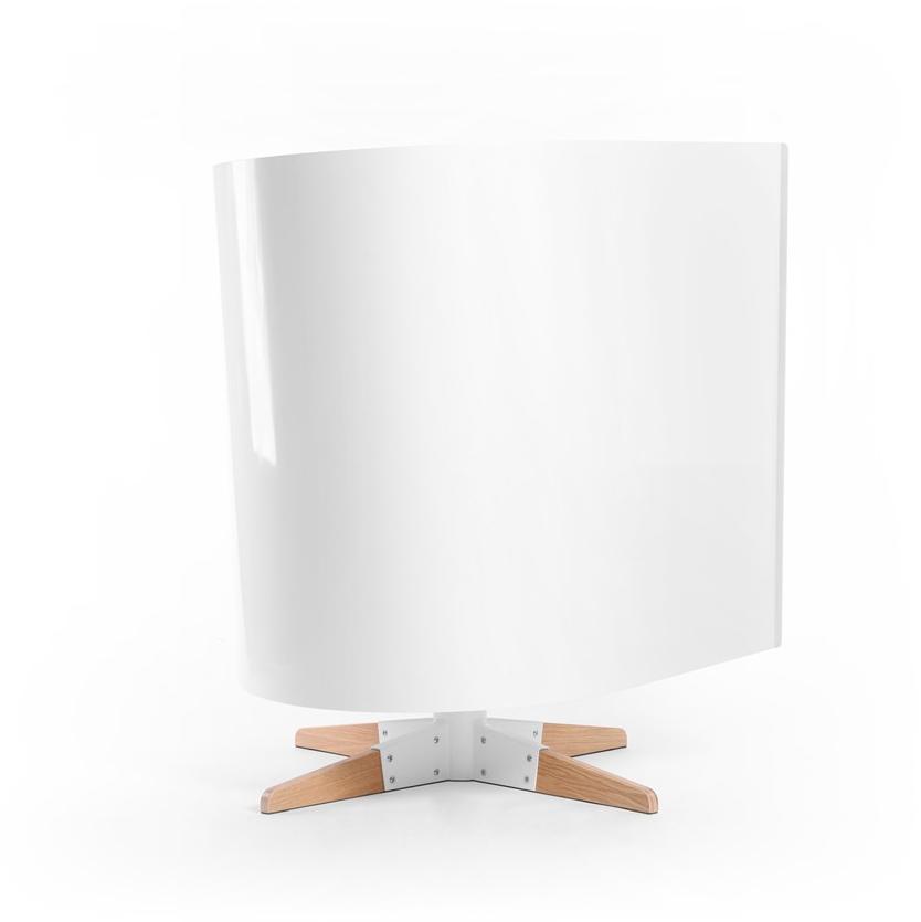 ODESD2 Вращающееся кресло для отдыха V sun-id-1442183 - Вид №8