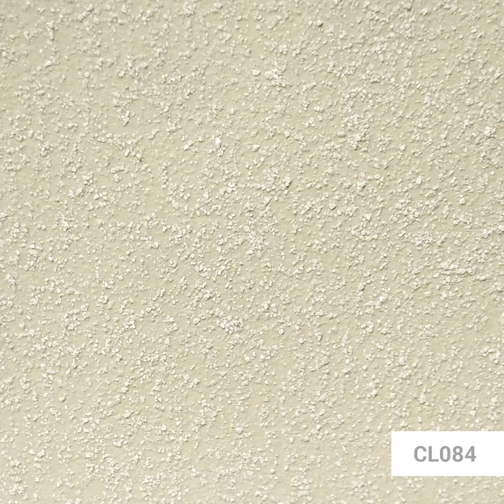 MAITRE DECO Colorix - декоративная краска с мозаичным эффектом для стен и потолков 83262260 STLM-0040010 - Вид №10