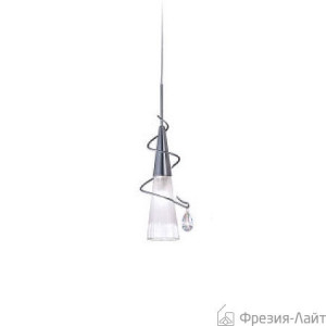 Masca 1802/1S allum V399 FLUTE подвес