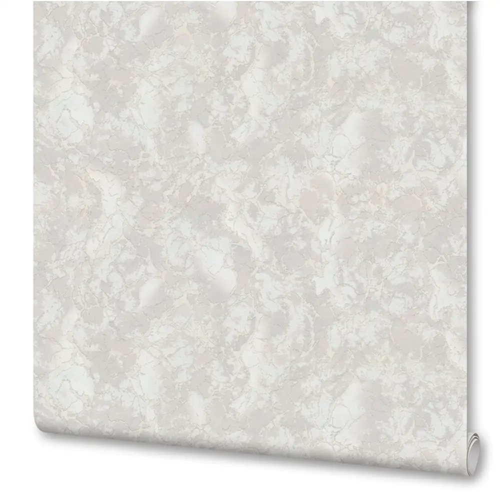 Артекс Калипсо — фиолетовые флизелиновые обои для стильного интерьера 89358809 STLM-1407268