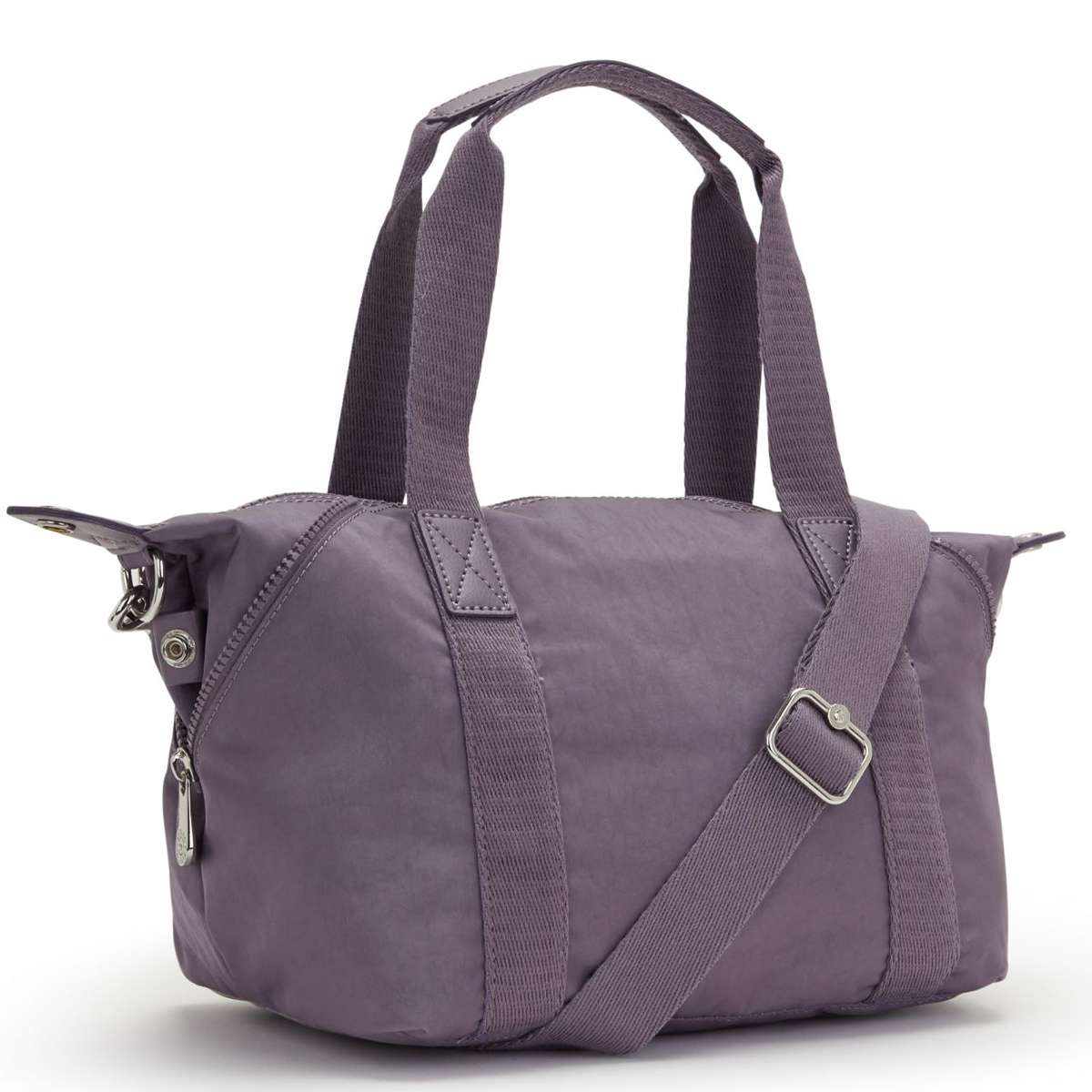 KI25262CR Сумка Small Handbag Kipling Art Mini  - Вид №1