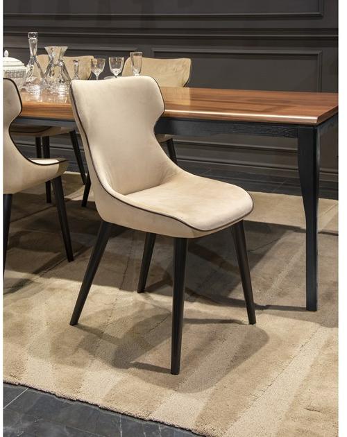 Tonino Lamborghini Casa Мягкое бархатное кресло sun-id-1383575 - Вид №5