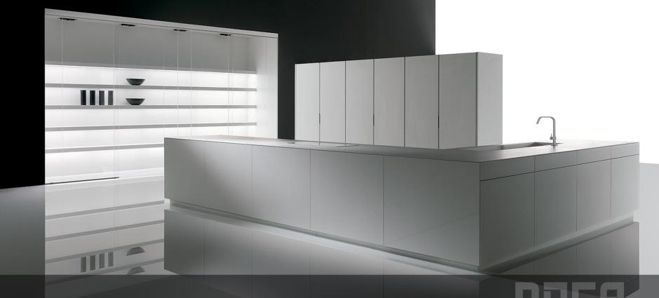 029833 Кухни Blanco Doca Gum Santreyd