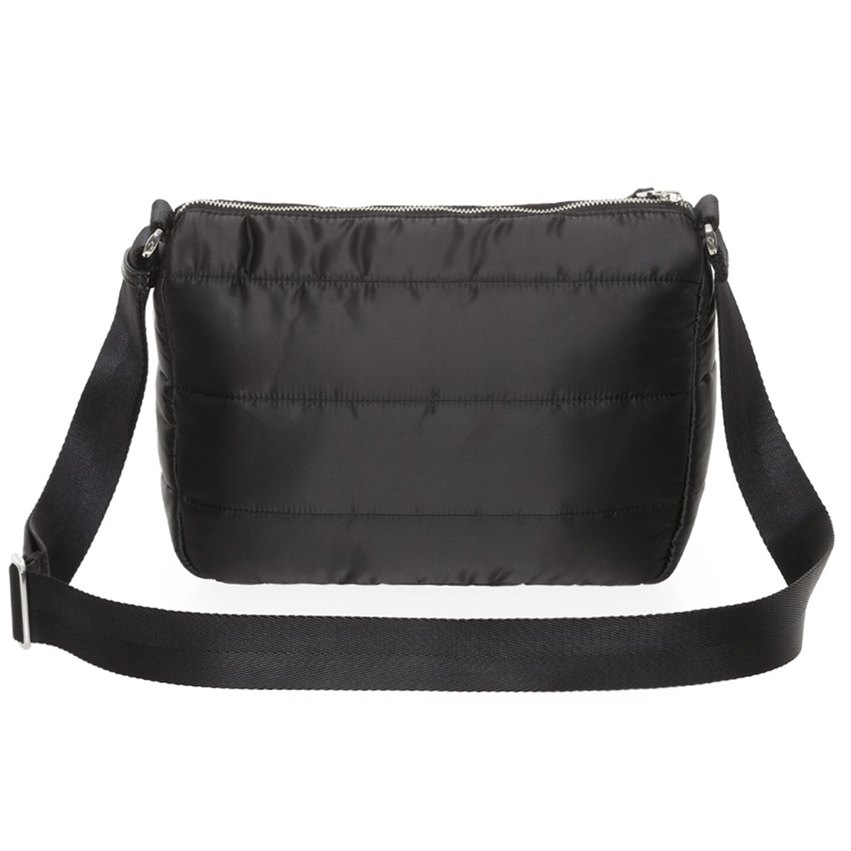 KCT07-651 Сумка-кроссбоди KCT07 Crossbody Bag Mandarina Duck Cocoon - Вид №2