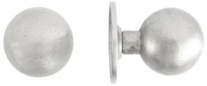 Dauby Дверная ручка Pure® 15205
