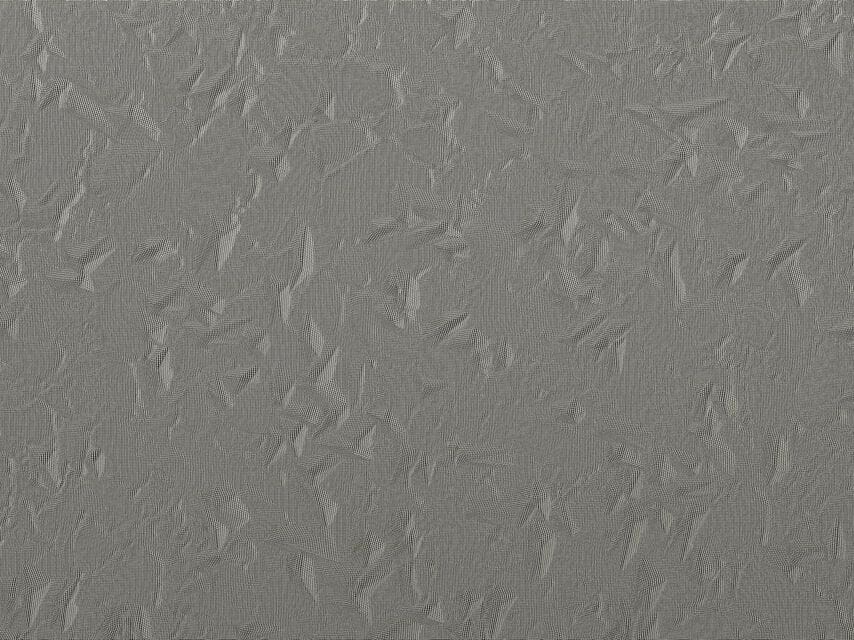 Пол / керамогранит Fiandre Tribute100 ARCH-00063141 - Вид №2