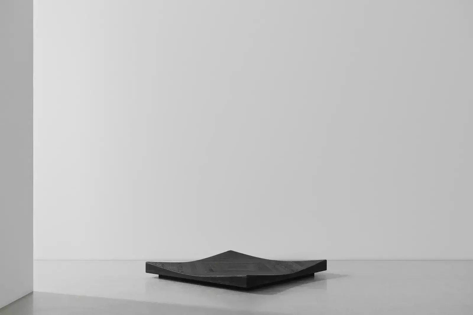 Модульный тканевый диван District Eight Joss ARCH-00149155 - Вид №28