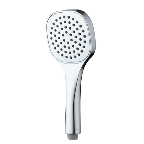 Orange S08cr Душевая система без смесителя в комплекте Хром sun-id-1517049 - Вид №2