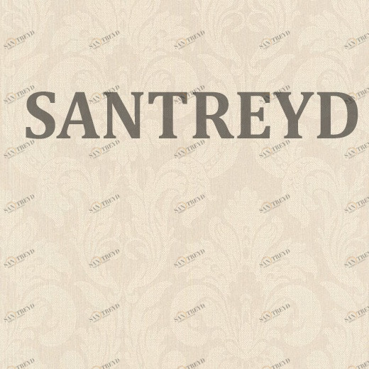 -074962 Обои Aquarelle Velluto