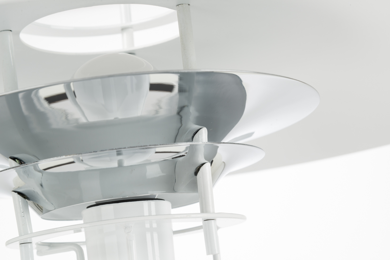 2988962449410 Настольный светильник 2P G.MEX JL  - Вид №1