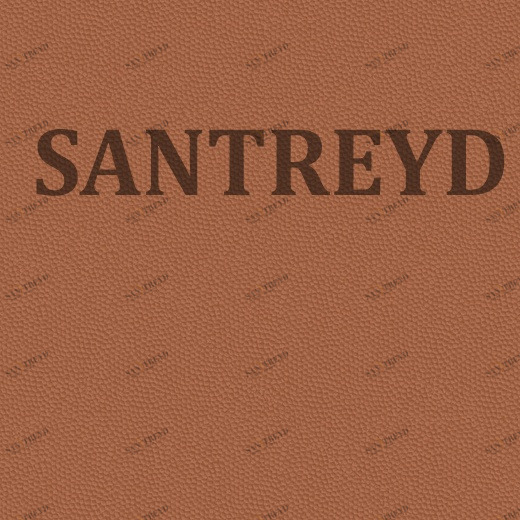 8228-33-20-BEEP Обои Casadeco Belle Epoque 82283320BEEP