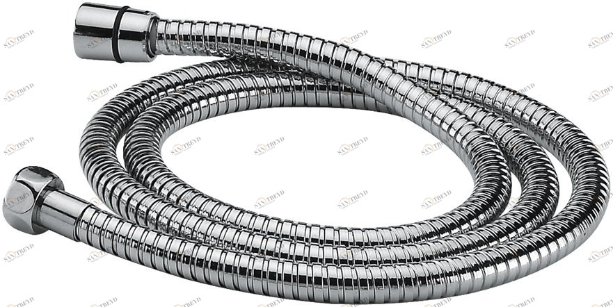 Гибкий шланг Cezares CZR-FMDC2-150-01 ARTICOLI VARI