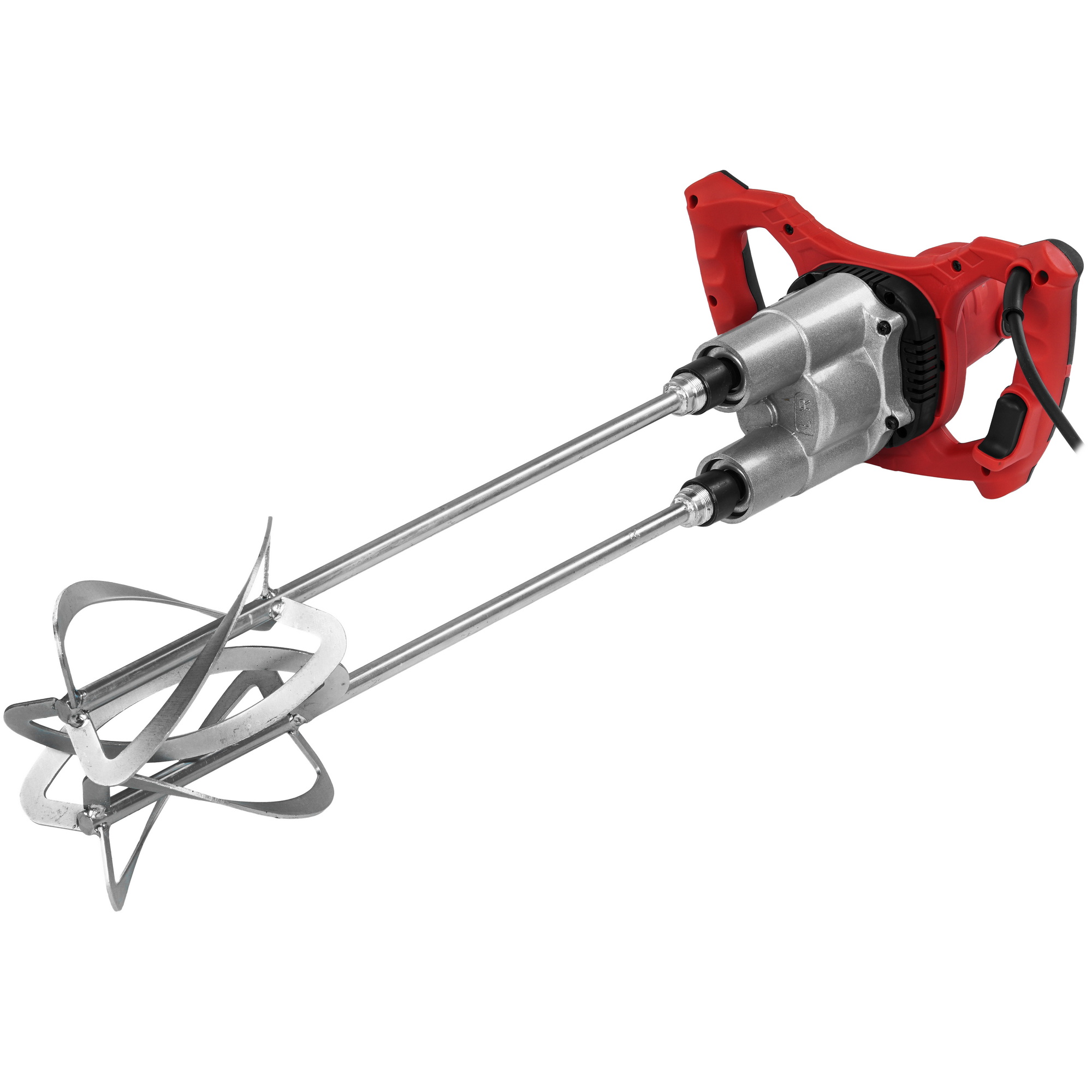 Дрель-миксер Edon ED-M/1600DD 9296508 STDN-0010429